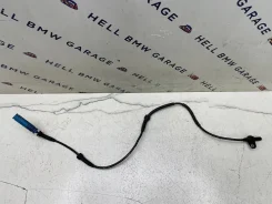 �������� ������ ABS BMW 34526761650 E65 E66 34526761650 ����
