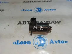 �������� ��������� Mitsubishi Pajero 1997 MB358361 V46W 4M40 MB358361 ����
