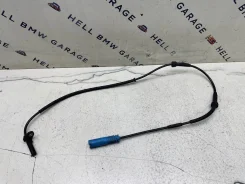 ������ ABS ������ BMW 34526761651 E65 E66 34526761651 ����