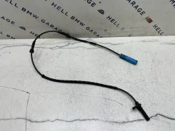 ������ ABS ������ BMW 34526761651 E65 E66 34526761651 ����