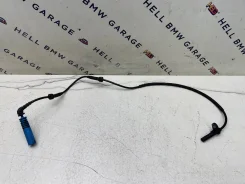 ������ ABS ������ BMW 34526760046 E60 E63 E64 34526760046 ����