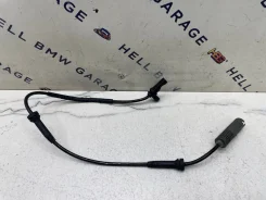 ������ ABS �������� BMW 34526762465 E81 E82 E87 E90 E91 E92 34526762465 ����