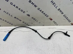 ������ ABS �������� BMW 34526760045 E60 E61 E63 E64 34526760045 ����