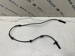 ������ ABS ������ BMW 34526775864 F01 F02 34526775864 ����