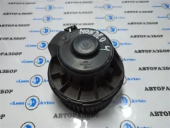 ����� ����� Ford Mondeo 2010 6G9T18456AA IV SEBA 6G9T18456AA ����