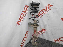 ����������� ������ �������� Toyota Corolla 1999 4853019645 EE111 4E-FE, ������ ������ 4853019645 ����