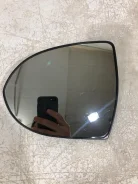 ���������� ������� KIA Sportage 2010 876113W350 3, ����� 876113W350 ����