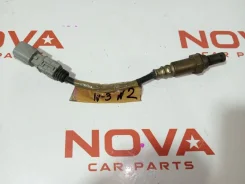 ����������� ������ 2 Toyota Noah 2006 8946520870 AZR60 1AZ-FSE 8946520870 ����