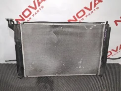 �������� ���������� Toyota Premio 2007 1640028350 ZZT240 1ZZ-FE 1640028350 ����