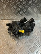 ����� ������� (�����) Volkswagen Jetta 04E121600CB DGX 04E121600CB ����