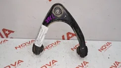 ����� ������� �������� ����� Toyota Mark II 1994 4863029065 JZX90 1JZ-GE, �������� ����� 4863029065 ����