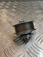 ����� ���������� Volkswagen Jetta 04C109479J DGX 04C109479J ����
