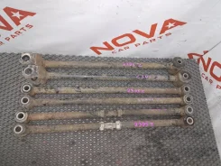 ���� �������� Toyota Corolla 1999 4873012110 EE111 4E-FE 4873012110 ����