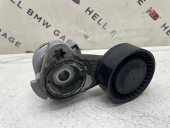 ���������� ����� BMW 11287530314 N52 11287530314 ����