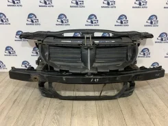 ������ BMW 3 05.11.2011 51647173564 E90 N47D20C 51647173564 ����