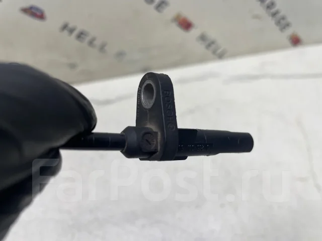 ������ ABS ������ BMW 34526771701 E61 34526771701 ����