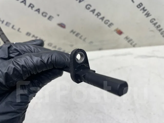 ������ ABS ������ BMW 34526771701 E61 34526771701 ����