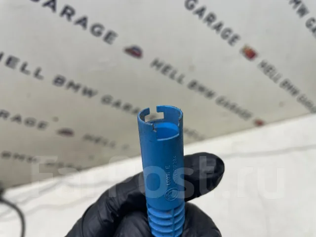 �������� ������ ABS BMW 34526761650 E65 E66 34526761650 ����