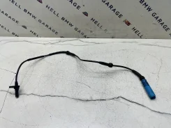�������� ������ ABS BMW 34526761650 E65 E66 34526761650 ����