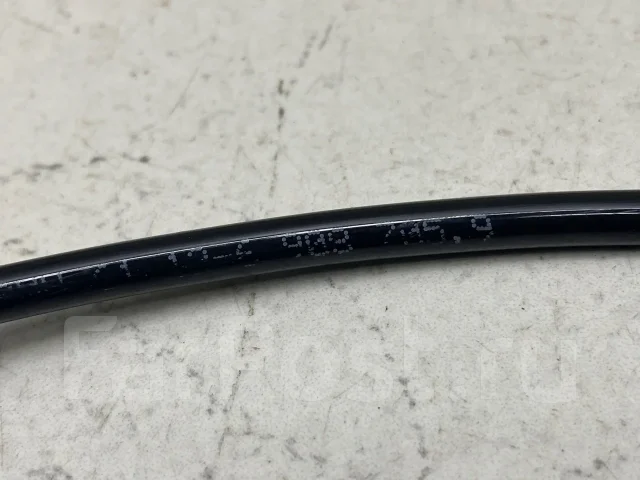 ������ ABS ������ BMW 34526771701 E61 34526771701 ����