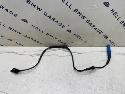 �������� ������ ABS BMW 34526761650 E65 E66 34526761650 ����