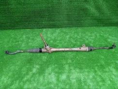 ������� ����� Toyota Sai 2013 1H1/FA00 [�964] 4551075010 AZK10 2AZ-FXE 4551075010 ����