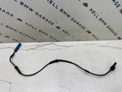 �������� ������ ABS BMW 34526761650 E65 E66 34526761650 ����