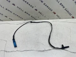 ������ ABS ������ BMW 34526771701 E61 34526771701 ����