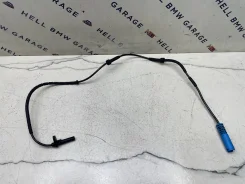 ������ ABS ������ BMW 34526771709 E65 E66 34526771709 ����