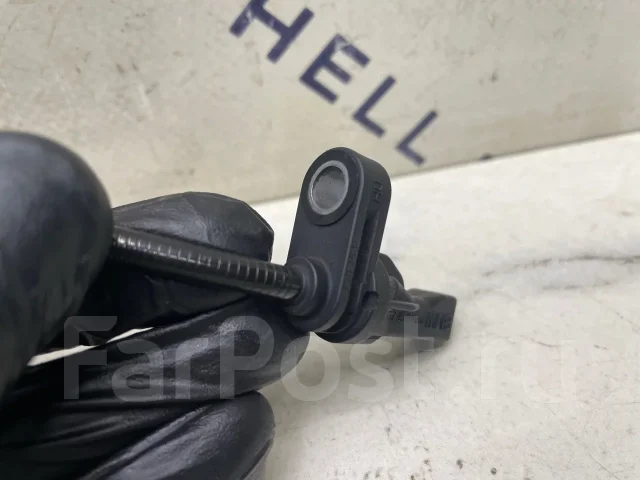 ������ ABS �������� BMW 34526762465 E81 E82 E87 E90 E91 E92 34526762465 ����