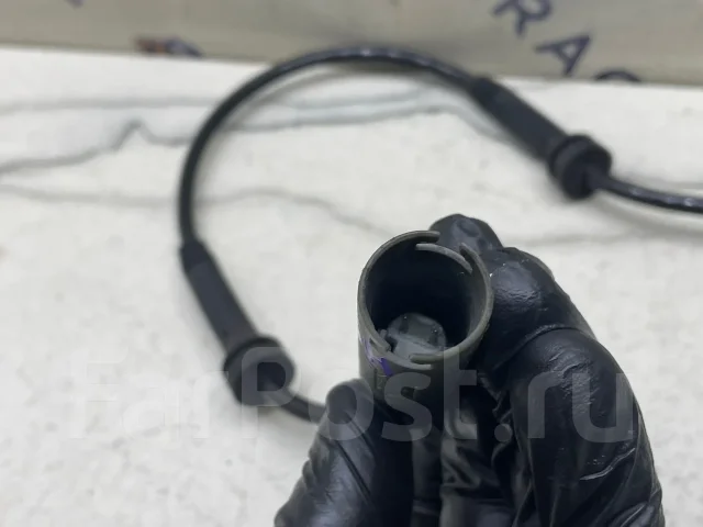 ������ ABS �������� BMW 34526762465 E81 E82 E87 E90 E91 E92 34526762465 ����