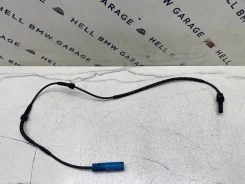 ������ ABS ������ BMW 34526761651 E65 E66 34526761651 ����