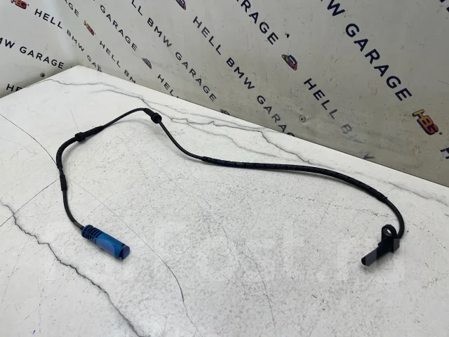 ������ ABS ������ BMW 34526761651 E65 E66 34526761651 ����
