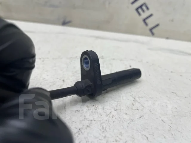 ������ ABS ������ BMW 34526761651 E65 E66 34526761651 ����