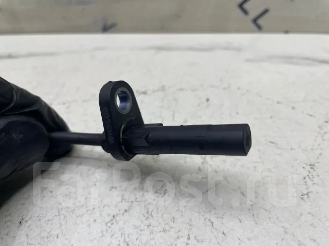������ ABS ������ BMW 34526761651 E65 E66 34526761651 ����