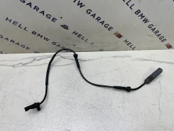 ������ ABS �������� BMW 34526762465 E81 E82 E87 E90 E91 E92 34526762465 ����