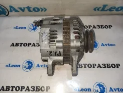 ��������� Mitsubishi Pajero 1997 ME201837 V46W 4M40 ME201837 ����