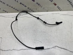 ������ ABS ������ BMW 34526775864 F01 F02 34526775864 ����