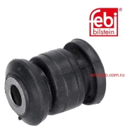����������� ������ 182967 FEBI 182967 182967 ����