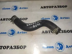 �������� ���������� Nissan Bluebird sylphy 2001 215014M401 QG10 QG16 215014M401 ����