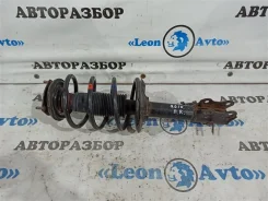 ������ �������� Nissan Bluebird sylphy 2001 543024M486 QG10 QG16, �������� ������ 543024M486 ����