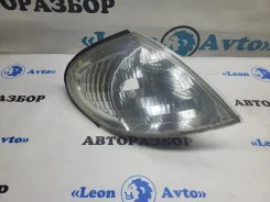 ���������� Nissan Bluebird sylphy 2001 26134BM415 QG10 QG16, �������� ������ 26134BM415 ����