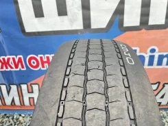 Michelin X Multiway 3D XZE. �����������, 2020 ���, �/�, ����� 40 % ����