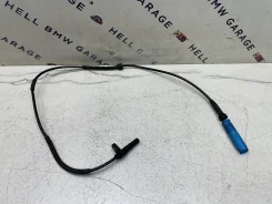 ������ ABS ������ BMW 34526771701 E61 34526771701 ����