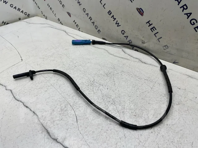 ������ ABS ������ BMW 34526771701 E61 34526771701 ����