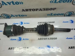 ������ Mitsubishi Pajero 1997 MR336802 V46W 4M40, �������� ������ MR336802 ����
