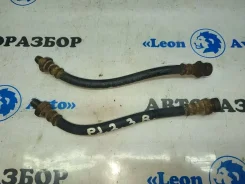 ����� ��������� Mitsubishi Pajero 1997 MR129745 V46W 4M40, ������ MR129745 ����