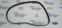 ������ ���������� Haval Dargo 2023 1025011XEN01 2.0 1025011XEN01 ����