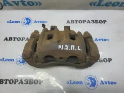 ������� Mitsubishi Pajero 1997 MB858404 V46W 4M40, �������� ����� MB858404 ����