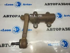������� �������� ��������� Mitsubishi Pajero 1997 MB831042 V46W 4M40 MB831042 ����